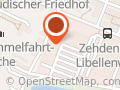 ROSSMANN Drogeriemarkt