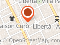 Studio Medico Cannizzaro - Medicina del Lavoro Palermo