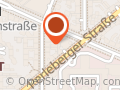 Ev. Kirchengemeinde Moabit/Hansaviertel Schwesternstation