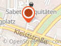 SP Steuerberatungsgesellschaft mbH & Co. KG