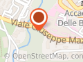 Laboratorio Odontotecnico Di Chiappini