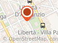 Carmarda Lorenzo