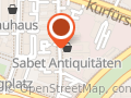 Suhr Heinrich Dipl.ing. Architekt