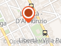 Callipari Rosario