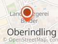 BGA-Oberindling GmbH & Co. KG