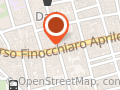 Iperbimbo