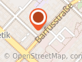 comit Berlin / Paris