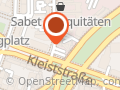 Schemel Kirsten
