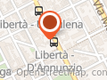 Interbus SPA