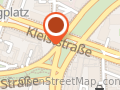 Sperrmüll Abholung Berlin
