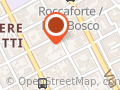 Borgi Group Srl