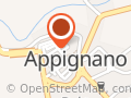 Comune Di Appignano