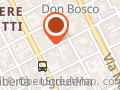 Casa Di Cura Latteri Srl
