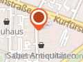 Frese Kurierdienste