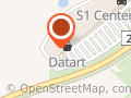DATART Plzeň S1 Center