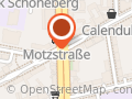 Die Qualisiegler