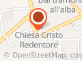 Oratorio parrocchiale