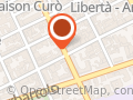 Di Marco SRL