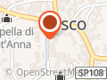 Scuola Infanzia