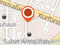 Alulbait Kulturverein e.V. Berlin