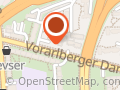 Kinder- und Jugendzentrum VD13