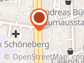 LIVBERLIN GmbH