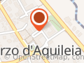 Associazione el firdaous