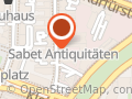 Brügmann Kai Friseursalon