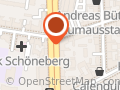 BLN-HIT GmbH