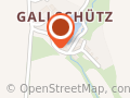 MB Schädlingsmanagement