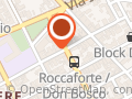 A.C.A.S. Associazione Centri Azione Di Sviluppo Formazione Professionale