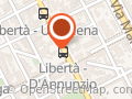 Federterziario Palermo