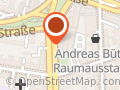 messenger Express GmbH