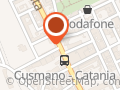 Vidauto SRL
