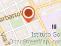 Studio Legale Aiello Abele
