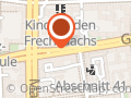 Ladestation - Berliner Stadtwerke EnergiePartner GmbH