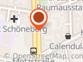 IO Versorgungstechnik GmbH