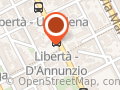 Maroscia & Associati