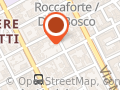 Ruta Salvatore (Avv.)