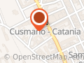 FamilySearch center