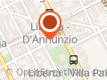 Napoli Anna Maria