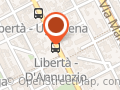 Consolato Di Libia a Palermo