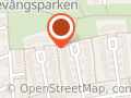 Bostadsrättsföreningen