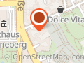 SciFlow GmbH