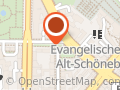 Ladestation - Berliner Stadtwerke EnergiePartner GmbH