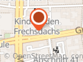 Calus Unternehmensberatung UG