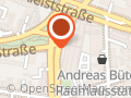 Bardehle Konfektion GmbH