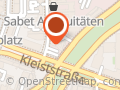 Interservice Spedition GmbH