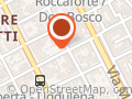 Istituto Bummapà - Scuola d'infanzia
