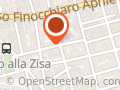 Associazione Qi